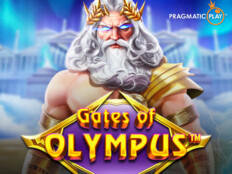 New mobile casinos no deposit bonus {DFAGX}33